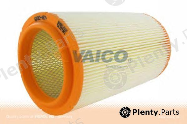  VAICO part V240015 Air Filter