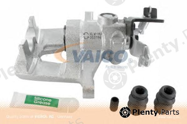  VAICO part V258171 Brake Caliper