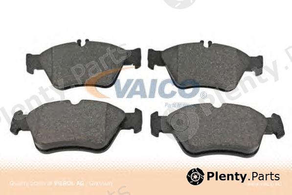  VAICO part V30-8121 (V308121) Brake Pad Set, disc brake