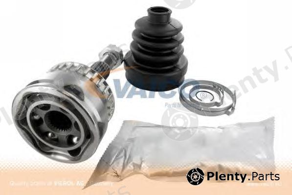  VAICO part V40-0639 (V400639) Joint Kit, drive shaft