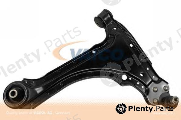  VAICO part V401265 Track Control Arm