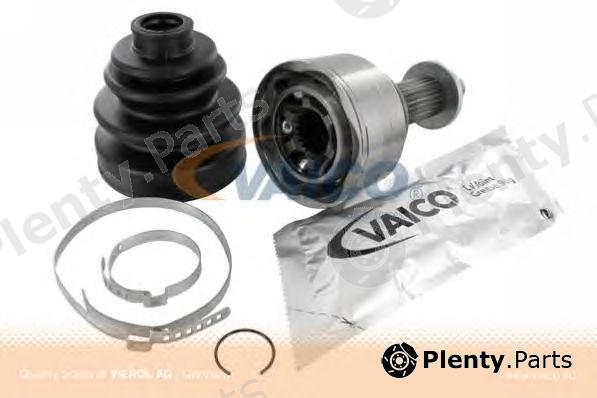  VAICO part V530004 Joint Kit, drive shaft