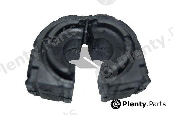  SPIDAN part 410946 Stabiliser Mounting