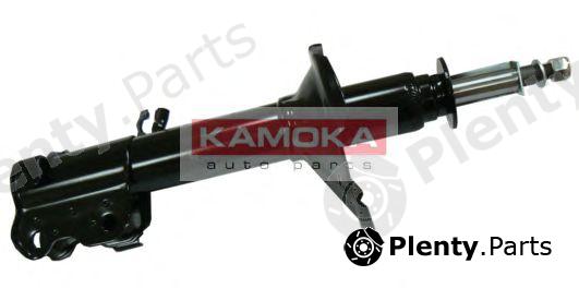  KAMOKA part 20332675 Shock Absorber