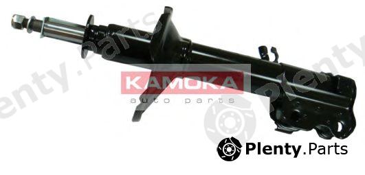  KAMOKA part 20332676 Shock Absorber