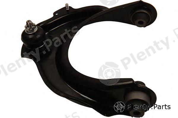  KAVO PARTS part SCA-2066 (SCA2066) Track Control Arm