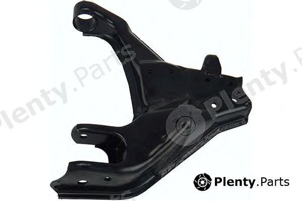  KAVO PARTS part SCA-3138 (SCA3138) Track Control Arm