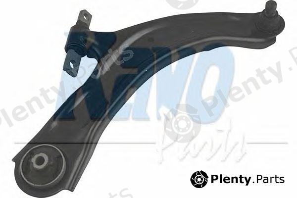  KAVO PARTS part SCA6552 Track Control Arm