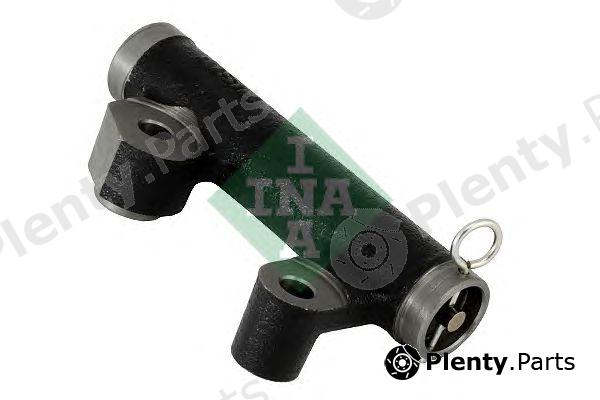  INA part 533011910 Vibration Damper, timing belt