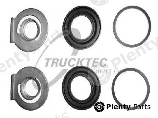  TRUCKTEC AUTOMOTIVE part 02.35.229 (0235229) Repair Kit, brake caliper