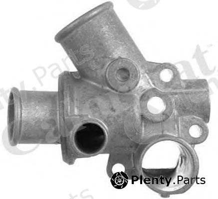  CALORSTAT by Vernet part TH6255.80J (TH625580J) Thermostat, coolant