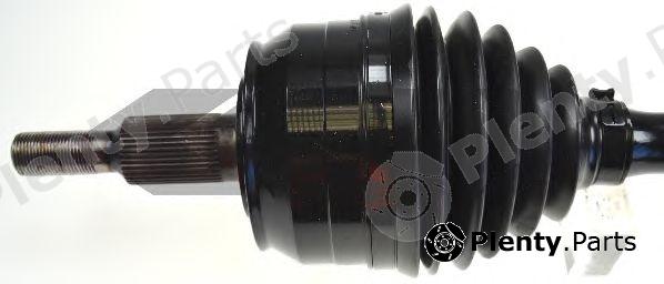  SPIDAN part 24159 Drive Shaft