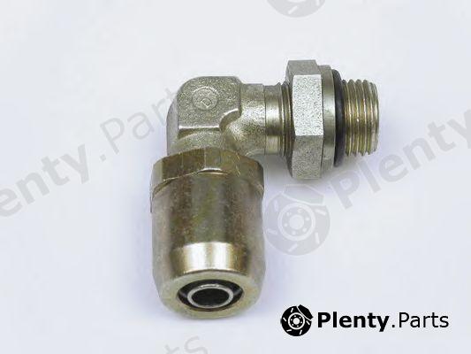  HALDEX part 03281096600 Replacement part
