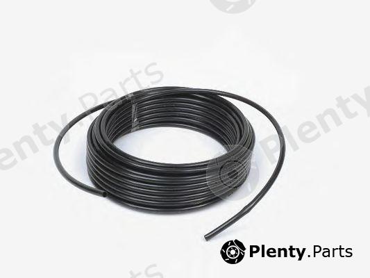  HALDEX part 0671010110 Hose, air supply