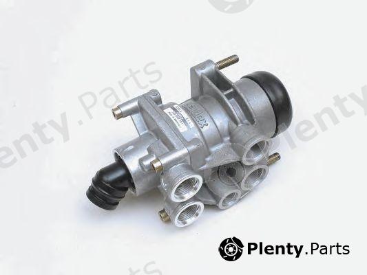  HALDEX part 320060101 Brake Valve, service brake