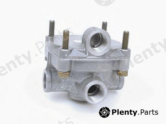  HALDEX part 355018011 Relay Valve