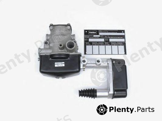  HALDEX part 602005001 Load Sensitive Valve