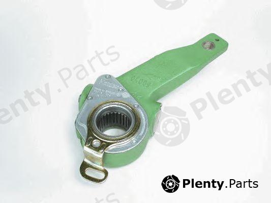  HALDEX part 79014 Replacement part