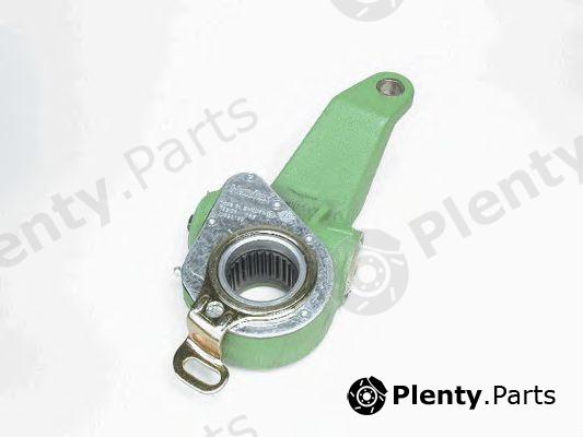  HALDEX part 79206 Replacement part