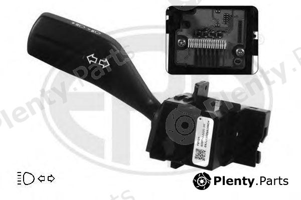  ERA part 440414 Steering Column Switch