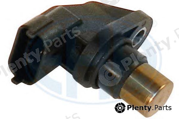  ERA part 550291 Sensor, camshaft position