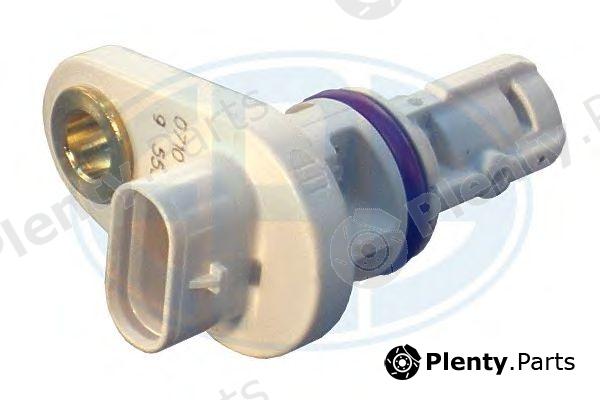  ERA part 550614 Sensor, crankshaft pulse