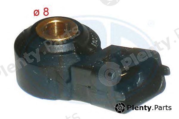  ERA part 550624 Knock Sensor