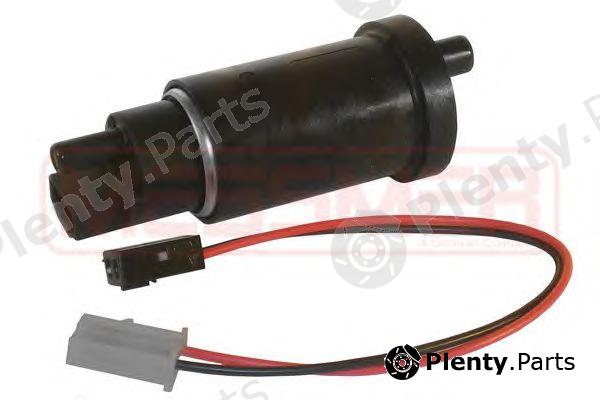  ERA part 770007 Fuel Pump