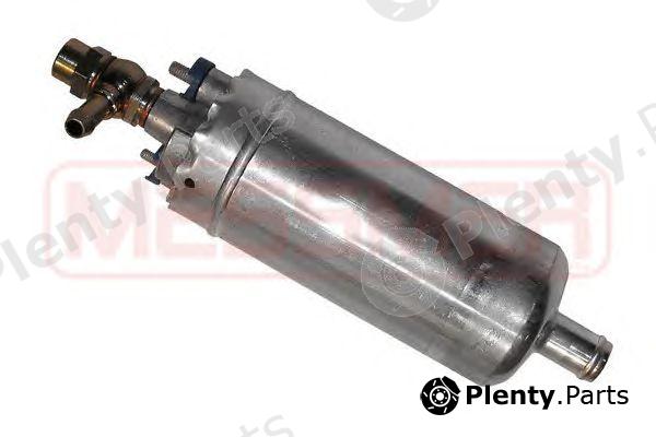  ERA part 770110 Fuel Pump