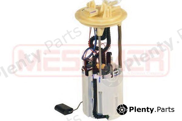  ERA part 775293 Fuel Feed Unit