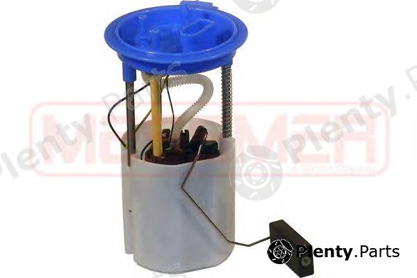  ERA part 775299 Fuel Feed Unit