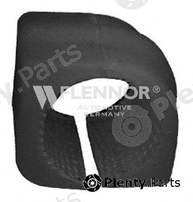  FLENNOR part FL3944-J (FL3944J) Stabiliser Mounting