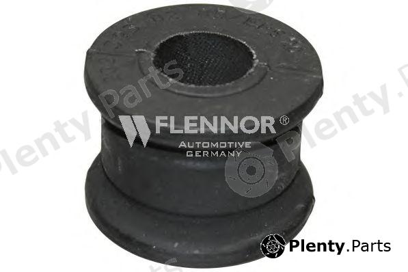  FLENNOR part FL4116-J (FL4116J) Stabiliser Mounting