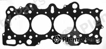  ELWIS ROYAL part 0031535 Gasket, cylinder head
