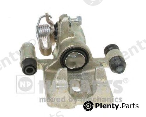  NIPPARTS part J3225007 Brake Caliper