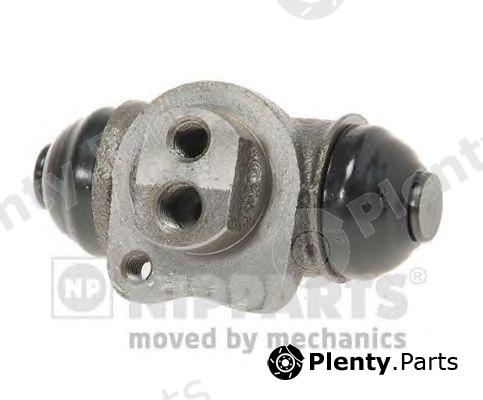  NIPPARTS part J3230900 Wheel Brake Cylinder