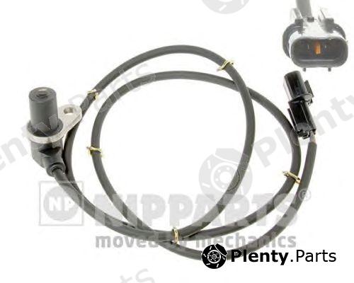  NIPPARTS part J5015003 Sensor, wheel speed