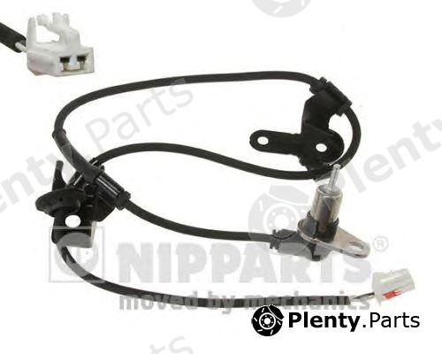  NIPPARTS part J5023005 Sensor, wheel speed
