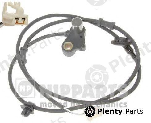  NIPPARTS part J5033000 Sensor, wheel speed