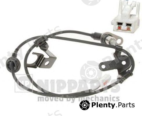  NIPPARTS part J5033008 Sensor, wheel speed