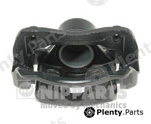  NIPPARTS part N3210523 Brake Caliper