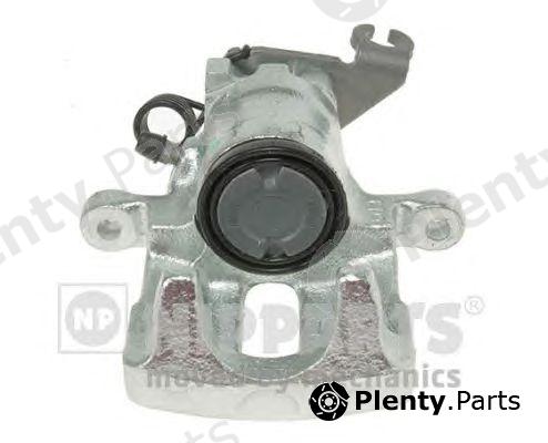  NIPPARTS part J3225029 Brake Caliper