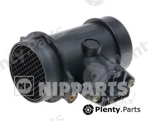  NIPPARTS part N5400509 Air Mass Sensor