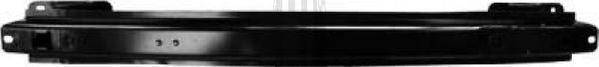  DIEDERICHS part 1466065 Impact Absorber, bumper