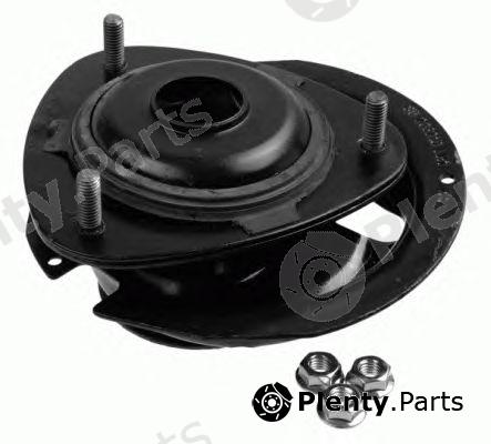  BOGE part 88-474-A (88474A) Top Strut Mounting