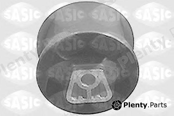  SASIC part 8091301 Holder, engine mounting