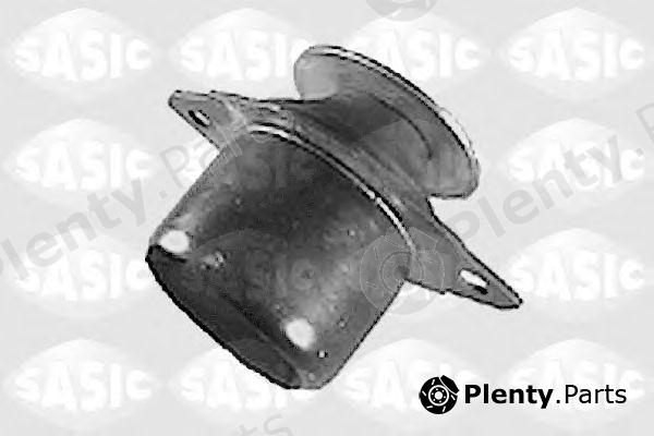 SASIC part 9001373 Holder, engine mounting