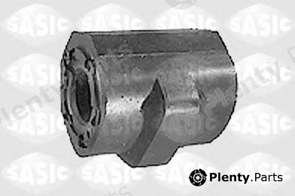  SASIC part 9001526 Stabiliser Mounting