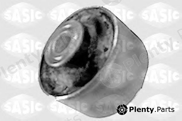  SASIC part 9001543 Track Control Arm