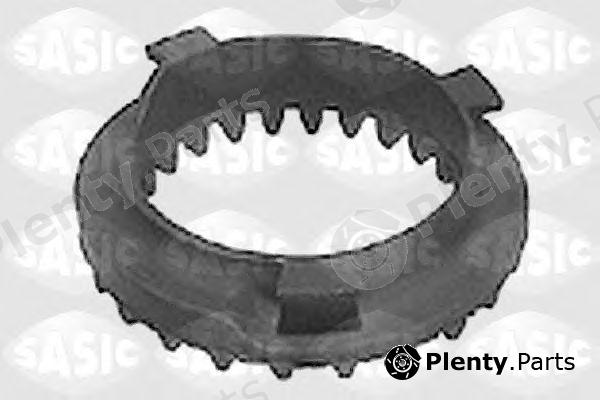  SASIC part 9005611 Top Strut Mounting